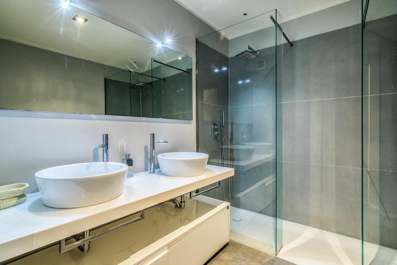 San Maurilio Apartment Milano Exteriör bild